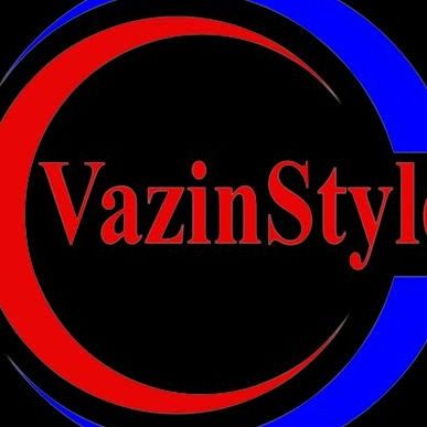 انتخاب لباس راحتی زنانه