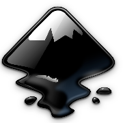 برو به انتشارات محتوای اینک‌اسکیپ