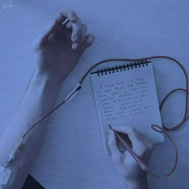 برو به انتشارات زمهریر