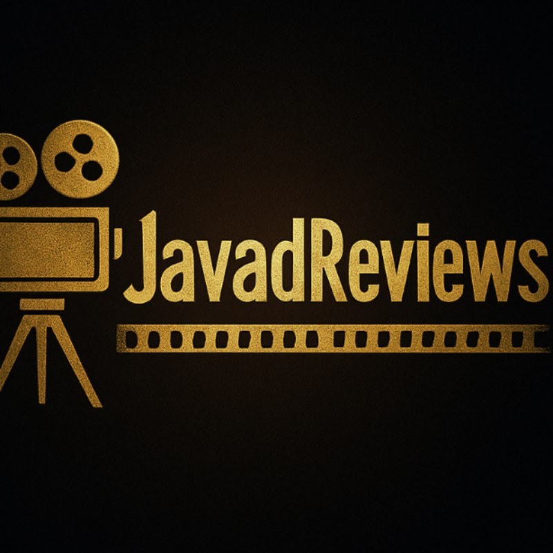 برو به انتشارات My Reviews