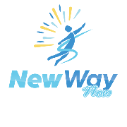 اندیشکده بازاریابی مسیر جدید