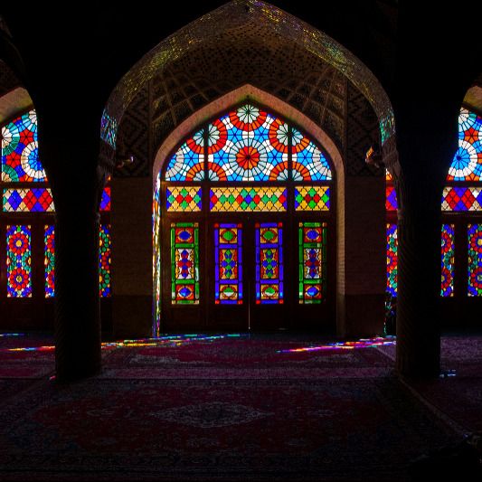 برو به انتشارات چای با بیسکوئیت