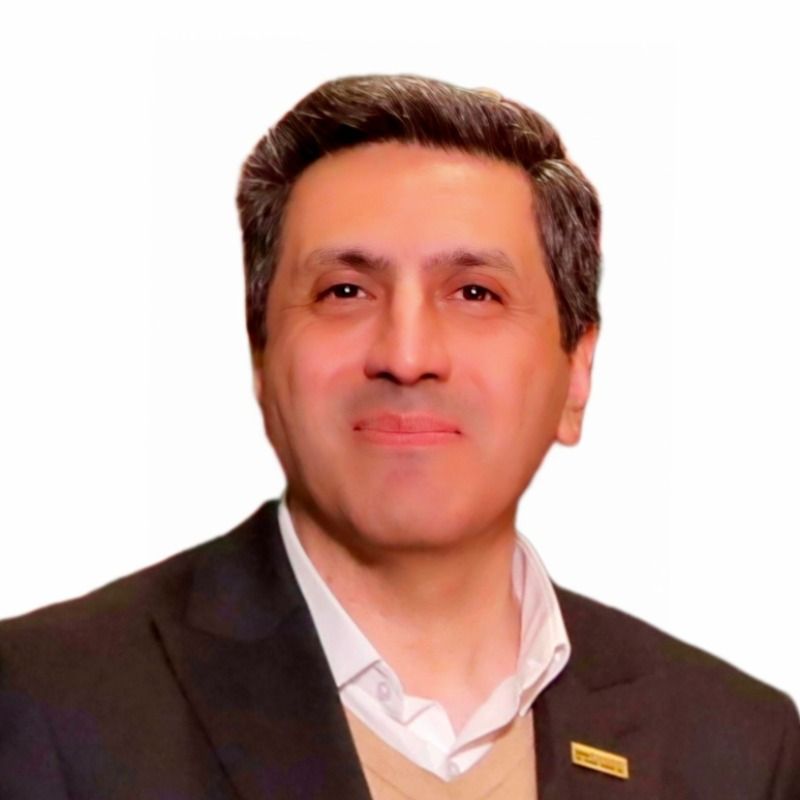 برو به انتشارات برندسازی شخصی