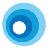 برو به انتشارات راهکار