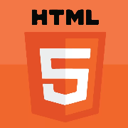 html 5