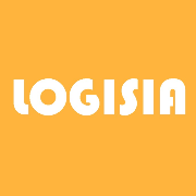 Logisia