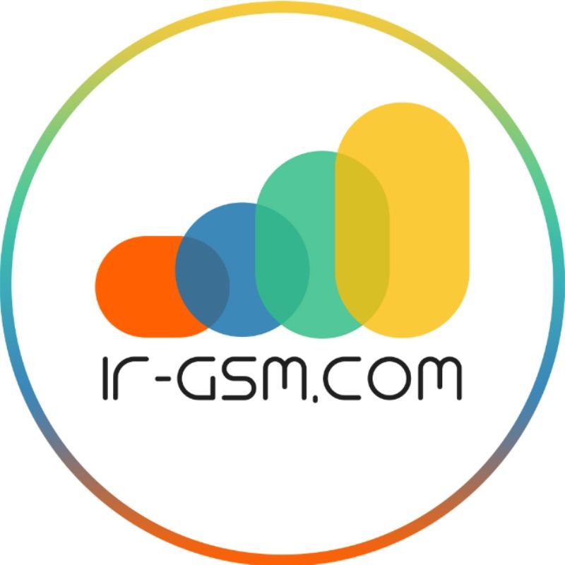 برو به انتشارات آلتین سیم