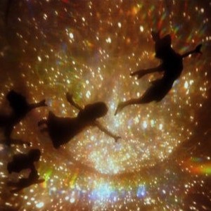 برو به انتشارات انتشارات گَردِه