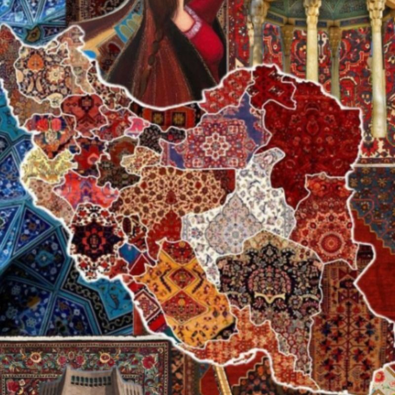 برو به انتشارات تاریخ ایران و جهان