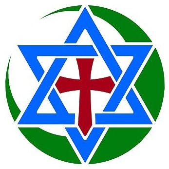 خدا و ادیان