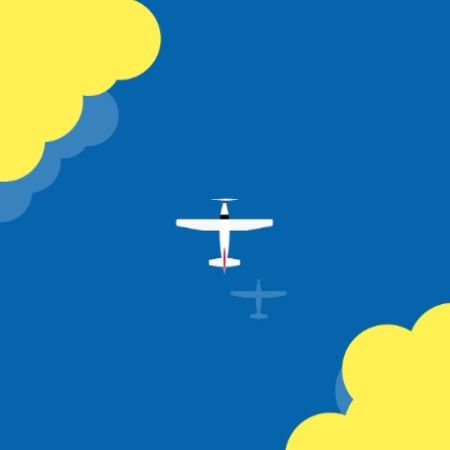 برو به انتشارات فرهنگ و اندیشه