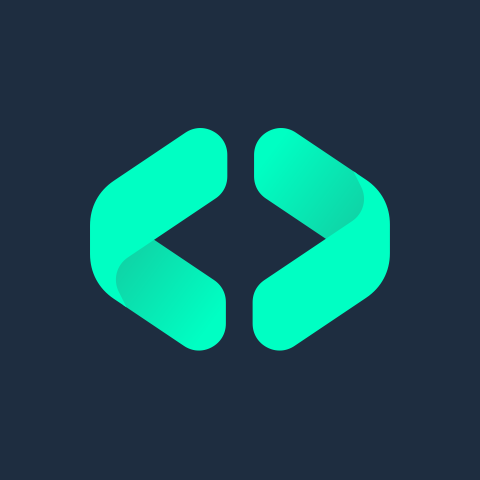 برو به انتشارات اُپن سورس