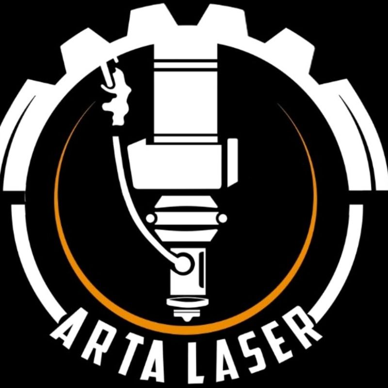 برو به انتشارات انتشارات آرتا لیزر