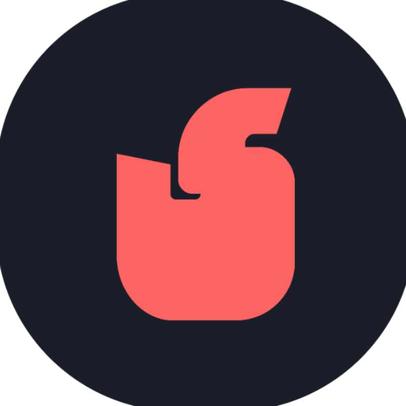 انتشارات اونر