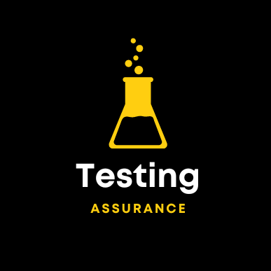 Testing Assurance