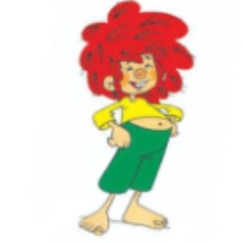 برو به انتشارات وروجک