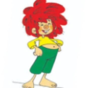 برو به انتشارات وروجک
