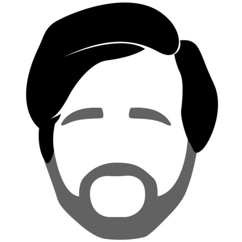 برو به انتشارات ابوالفضل پلاس