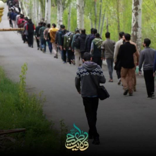 برو به انتشارات مهدیار نوشت