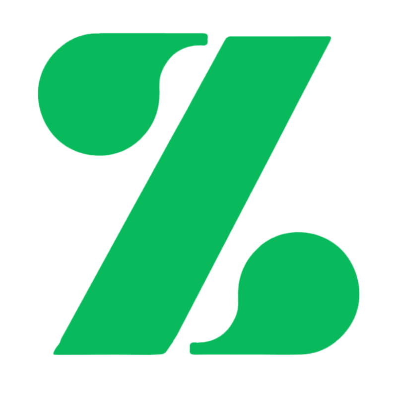 برو به انتشارات زومکشت