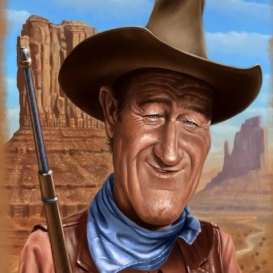 خداحافظ سینما