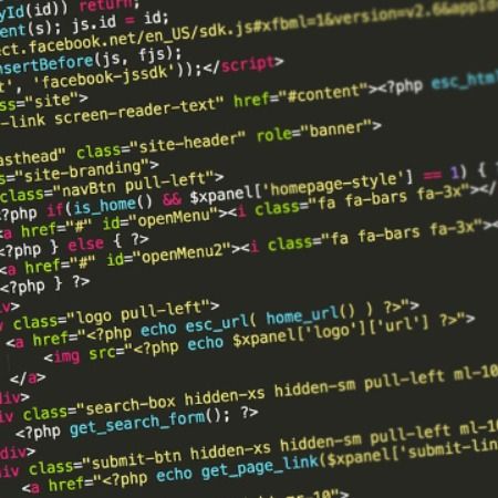 برو به انتشارات من توسعه‌دهنده‌ام