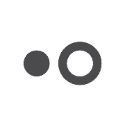 آژانس ارتباطی مثبت منفی