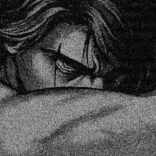 برو به انتشارات هیهات