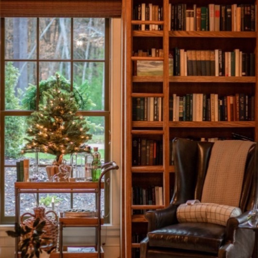 برو به انتشارات کتابخونه