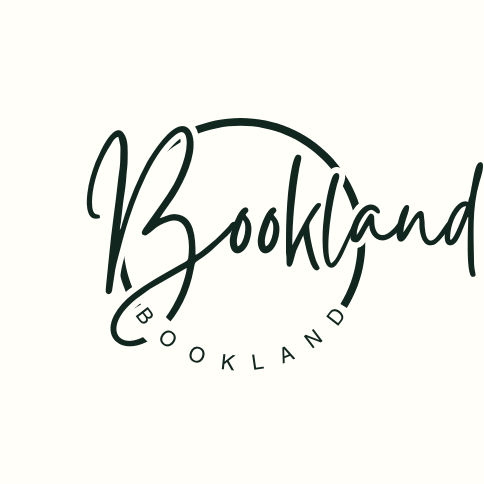 برو به انتشارات BookLand