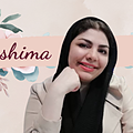 برو به انتشارات کسب‌وکار از زبان شیما