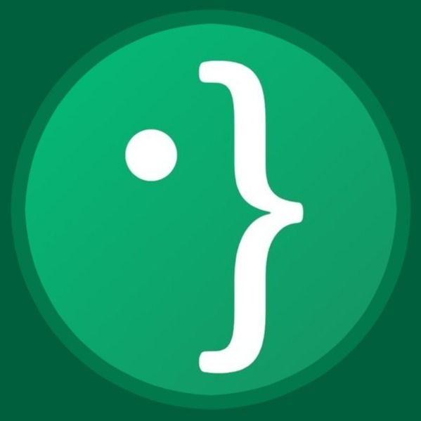 روزمرگی های برنامه نویسان 🌿