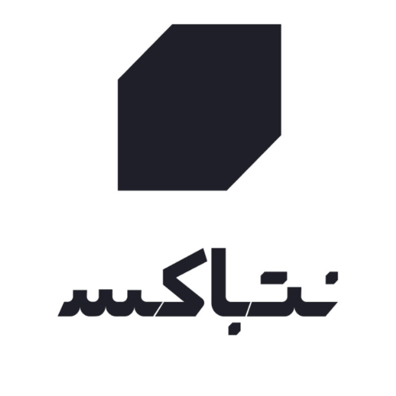 برو به انتشارات نت‌باکس