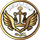 انتشارات هدایت
