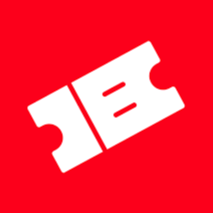 برو به انتشارات باکس‌آفیس