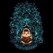 رادیو عجایب