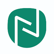 خانواده نویسش