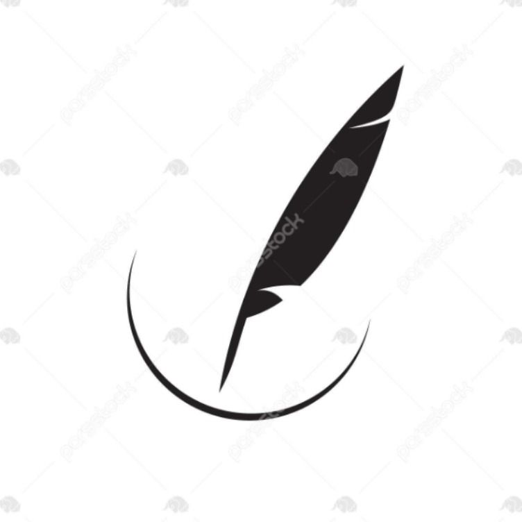 برو به انتشارات قلم