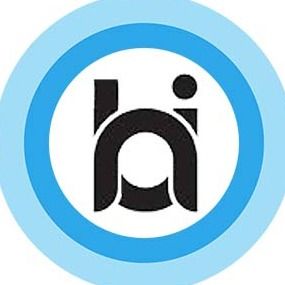 همیار اِی آی