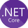 برنامه نویسی .netcore