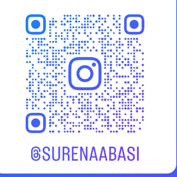 برو به انتشارات rejuvenate    :      تازه ترین ها