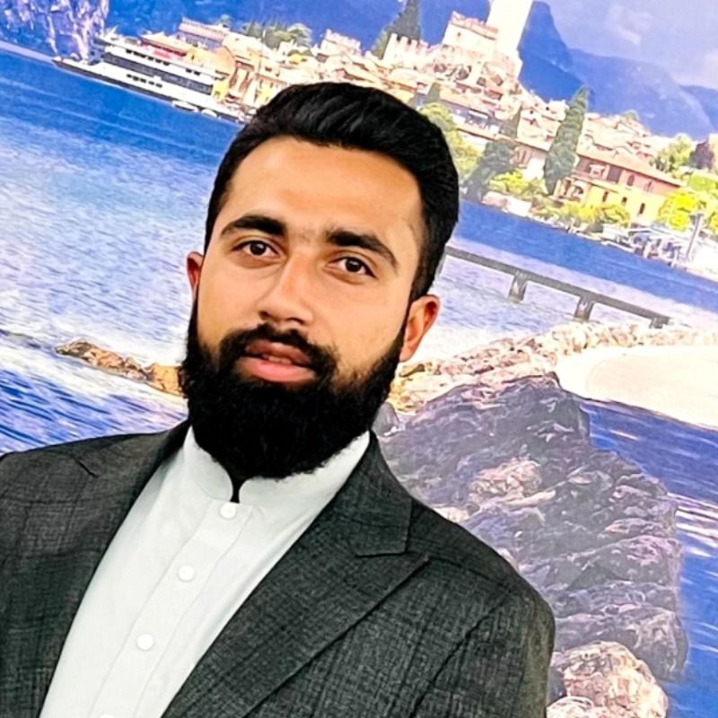 برو به انتشارات حافظ