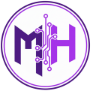برو به انتشارات mhkarami97