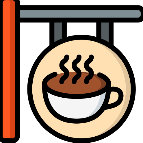 کافی کد کمپ