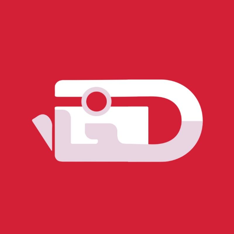 انتشارات درهمی