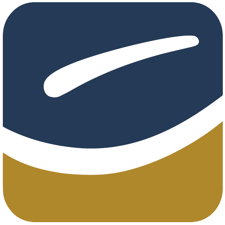 برو به انتشارات تکنولایف