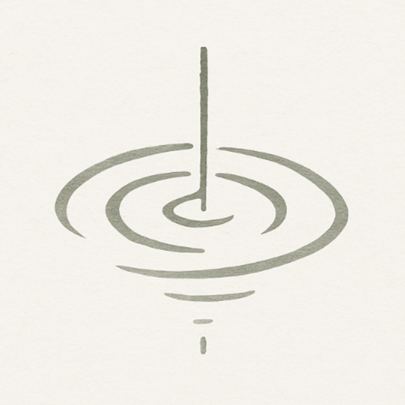 برو به انتشارات دریوک