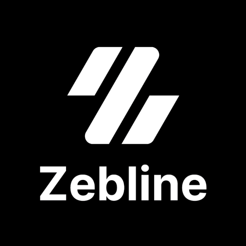 زبلاین | مارکتینگ اتومیشن