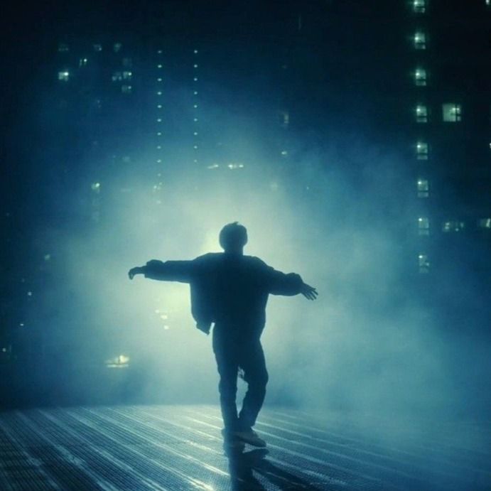 برو به انتشارات دامنه ی افکار...