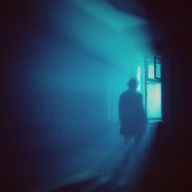 برو به انتشارات دامنه ی افکار...